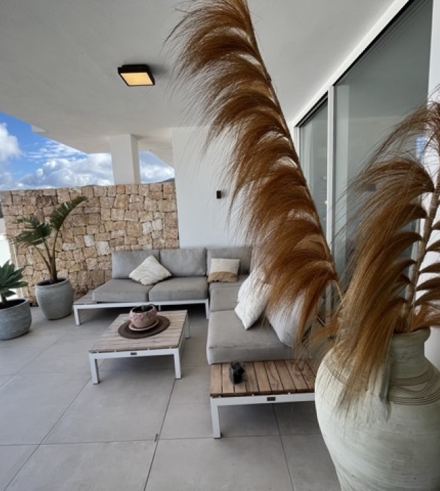 IMG_3422 normaal.jpeg